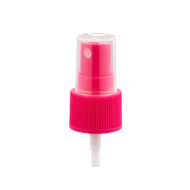  Press Type Perfume Nozzle Sprayer 